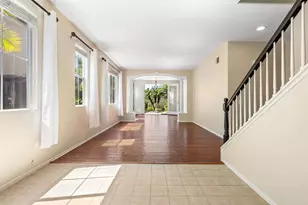 5276 Willow Walk, Oceanside, CA 92057 - Photo 5