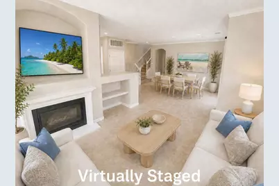 1227 Highbluff Ave, San Marcos, CA 92078 - Photo 9