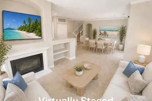 1227 Highbluff Ave, San Marcos, CA 92078 - Photo 9