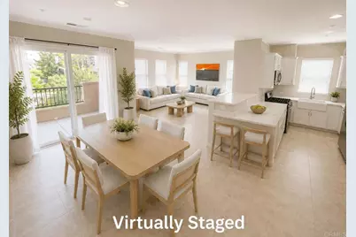 1227 Highbluff Ave, San Marcos, CA 92078 - Photo 11