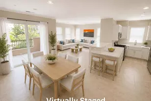 1227 Highbluff Ave, San Marcos, CA 92078 - Photo 11