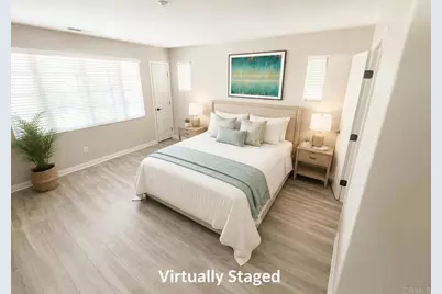 1227 Highbluff Ave, San Marcos, CA 92078 - Photo 13