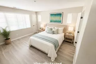 1227 Highbluff Ave, San Marcos, CA 92078 - Photo 13