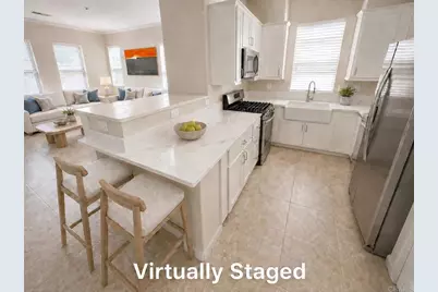 1227 Highbluff Ave, San Marcos, CA 92078 - Photo 3