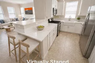 1227 Highbluff Ave, San Marcos, CA 92078 - Photo 3