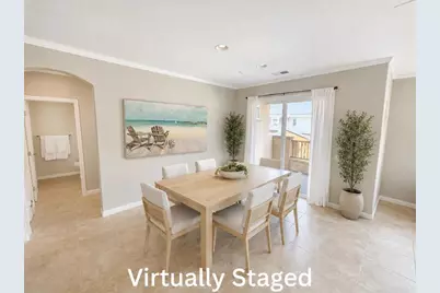 1227 Highbluff Ave, San Marcos, CA 92078 - Photo 5