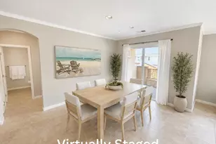 1227 Highbluff Ave, San Marcos, CA 92078 - Photo 5