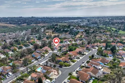 3363 Putting Green Court, Oceanside, CA 92056 - Photo 45