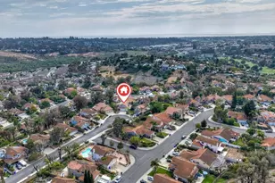 3363 Putting Green Ct, Oceanside, CA 92056 - Photo 45