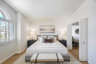 3363 Putting Green Court, Oceanside, CA 92056 - Photo 23
