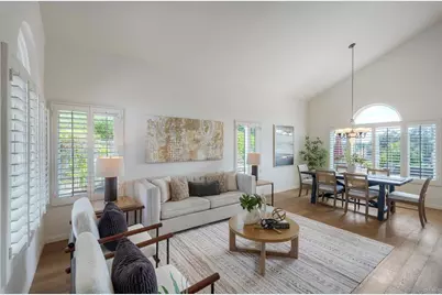 3363 Putting Green Court, Oceanside, CA 92056 - Photo 7