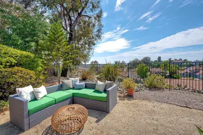 3363 Putting Green Court, Oceanside, CA 92056 - Photo 39