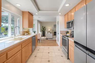 3363 Putting Green Court, Oceanside, CA 92056 - Photo 11