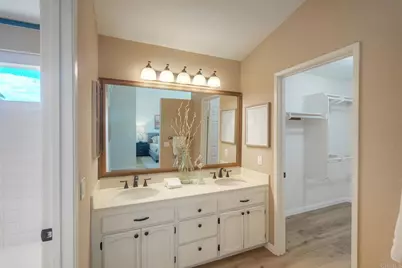 3363 Putting Green Court, Oceanside, CA 92056 - Photo 27