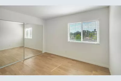 3363 Putting Green Court, Oceanside, CA 92056 - Photo 31