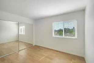 3363 Putting Green Ct, Oceanside, CA 92056 - Photo 31