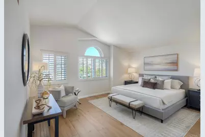 3363 Putting Green Court, Oceanside, CA 92056 - Photo 21