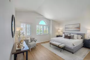 3363 Putting Green Ct, Oceanside, CA 92056 - Photo 21