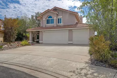 3363 Putting Green Court, Oceanside, CA 92056 - Photo 3