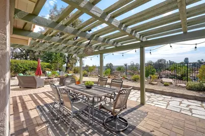 3363 Putting Green Court, Oceanside, CA 92056 - Photo 37