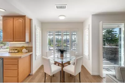 3363 Putting Green Court, Oceanside, CA 92056 - Photo 15