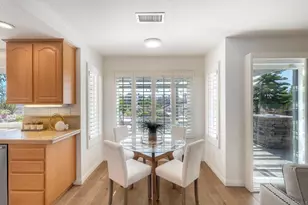 3363 Putting Green Ct, Oceanside, CA 92056 - Photo 15