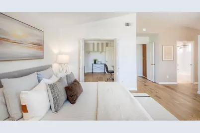 3363 Putting Green Court, Oceanside, CA 92056 - Photo 25