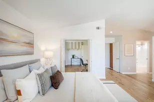 3363 Putting Green Ct, Oceanside, CA 92056 - Photo 25
