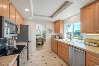 3363 Putting Green Court, Oceanside, CA 92056 - Photo 13