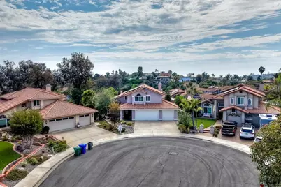 3363 Putting Green Court, Oceanside, CA 92056 - Photo 43