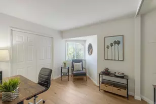 3363 Putting Green Ct, Oceanside, CA 92056 - Photo 29