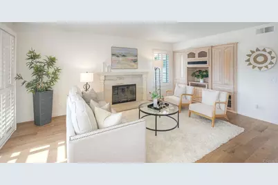 3363 Putting Green Court, Oceanside, CA 92056 - Photo 17