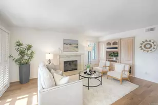3363 Putting Green Ct, Oceanside, CA 92056 - Photo 17