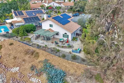 3363 Putting Green Court, Oceanside, CA 92056 - Photo 47