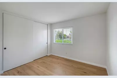 3363 Putting Green Court, Oceanside, CA 92056 - Photo 33