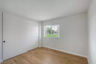3363 Putting Green Ct, Oceanside, CA 92056 - Photo 33