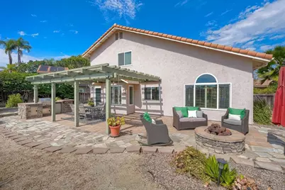 3363 Putting Green Court, Oceanside, CA 92056 - Photo 41