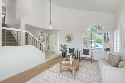 3363 Putting Green Court, Oceanside, CA 92056 - Photo 9