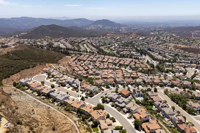 1160 Festival Road, San Marcos, CA 92078 - Photo 21