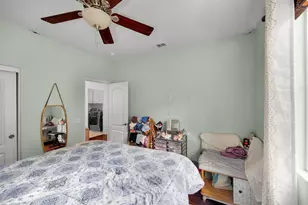 1160 Festival Rd, San Marcos, CA 92078 - Photo 17