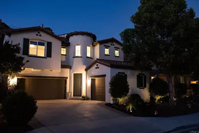 1160 Festival Road, San Marcos, CA 92078 - Photo 23