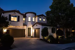 1160 Festival Rd, San Marcos, CA 92078 - Photo 23