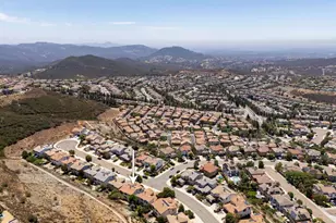 1160 Festival Rd, San Marcos, CA 92078 - Photo 21