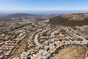 1160 Festival Rd, San Marcos, CA 92078 - Photo 19