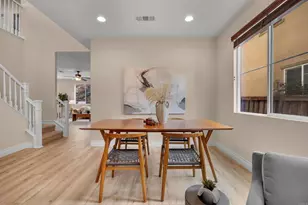 1160 Festival Rd, San Marcos, CA 92078 - Photo 5