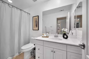 1160 Festival Rd, San Marcos, CA 92078 - Photo 11