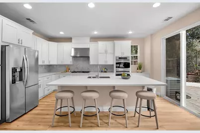 1160 Festival Road, San Marcos, CA 92078 - Photo 7