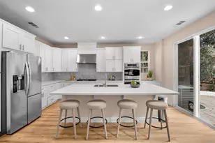 1160 Festival Rd, San Marcos, CA 92078 - Photo 7