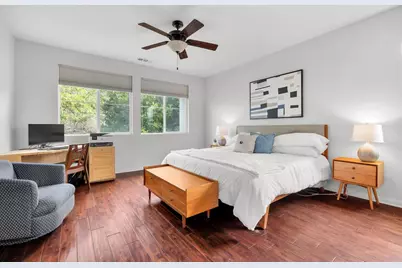 1160 Festival Road, San Marcos, CA 92078 - Photo 13