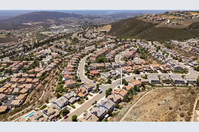 1160 Festival Road, San Marcos, CA 92078 - Photo 19